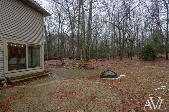 6250 Cannon Highlands Drive NE, Belmont, MI 49306