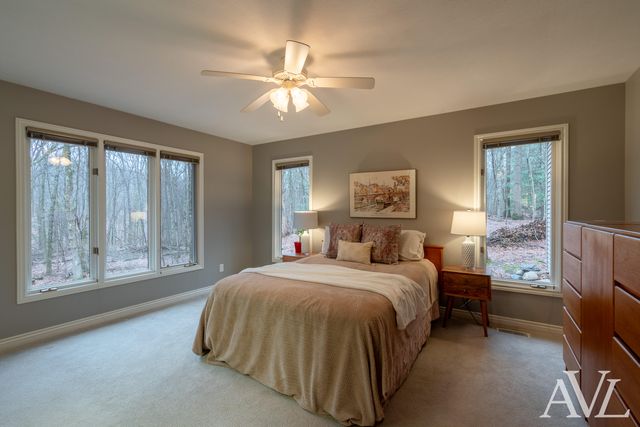 6250 Cannon Highlands Drive NE, Belmont, MI 49306