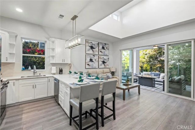 2217 Estribo Drive, Rolling Hills Estates, CA 90274