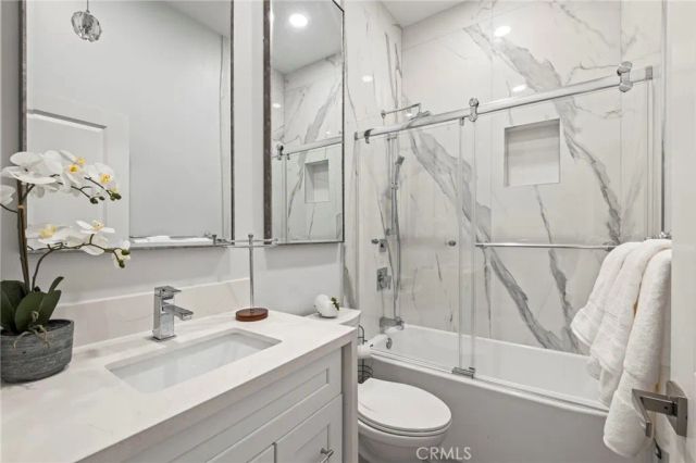 2217 Estribo Drive, Rolling Hills Estates, CA 90274