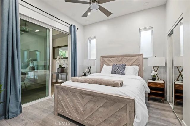 2217 Estribo Drive, Rolling Hills Estates, CA 90274