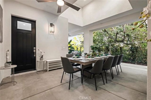2217 Estribo Drive, Rolling Hills Estates, CA 90274