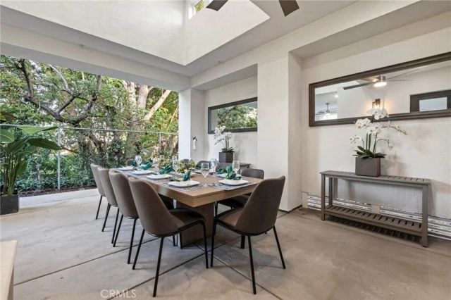 2217 Estribo Drive, Rolling Hills Estates, CA 90274
