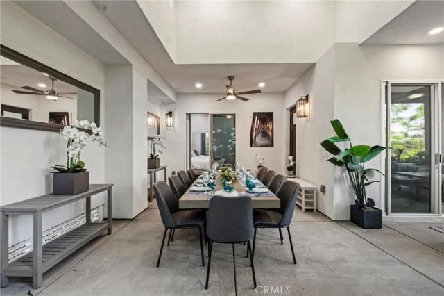 2217 Estribo Drive, Rolling Hills Estates, CA 90274