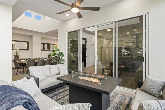 2217 Estribo Drive, Rolling Hills Estates, CA 90274