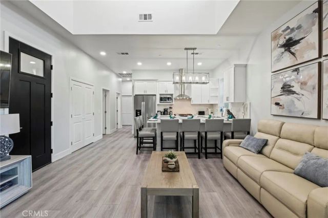 2217 Estribo Drive, Rolling Hills Estates, CA 90274