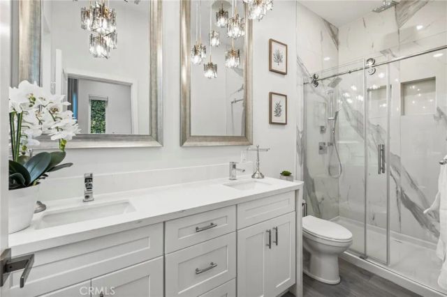 2217 Estribo Drive, Rolling Hills Estates, CA 90274