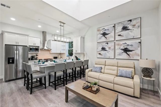 2217 Estribo Drive, Rolling Hills Estates, CA 90274