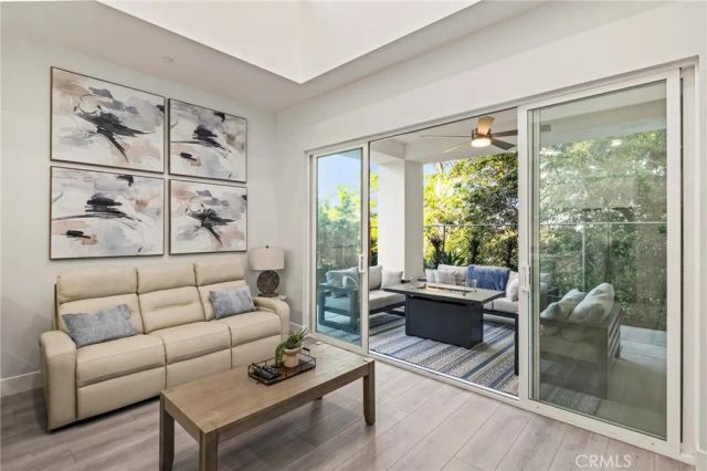 2217 Estribo Drive, Rolling Hills Estates, CA 90274