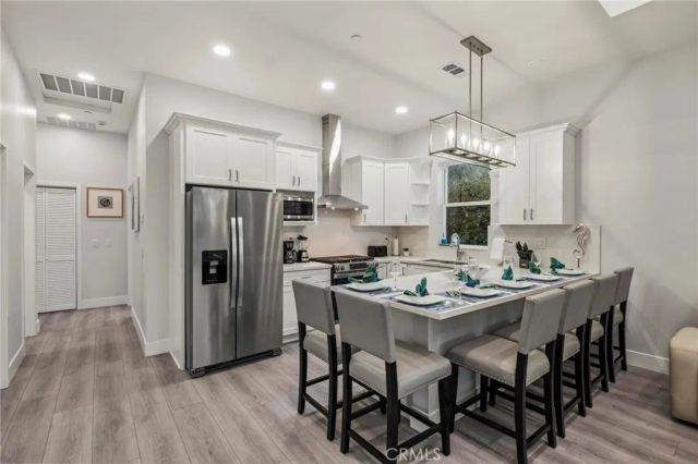2217 Estribo Drive, Rolling Hills Estates, CA 90274