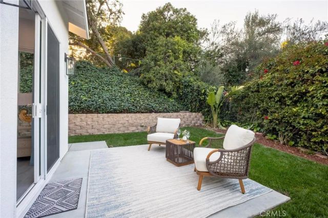 2217 Estribo Drive, Rolling Hills Estates, CA 90274