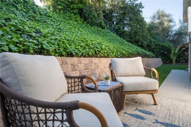 2217 Estribo Drive, Rolling Hills Estates, CA 90274