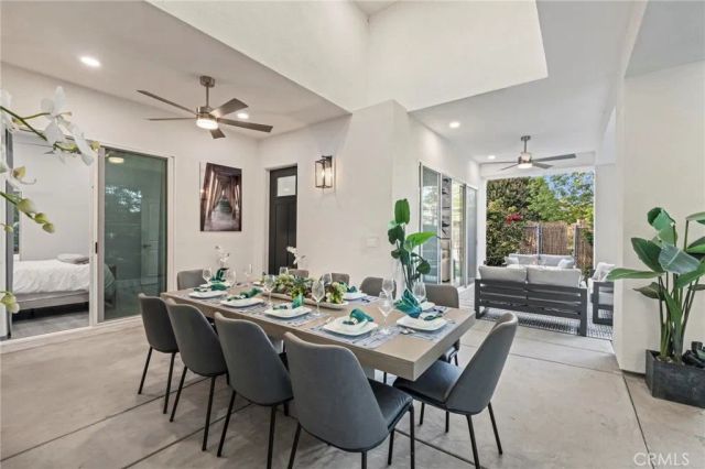 2217 Estribo Drive, Rolling Hills Estates, CA 90274