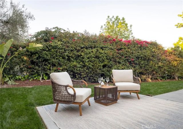 2217 Estribo Drive, Rolling Hills Estates, CA 90274