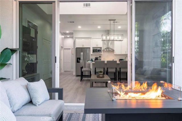 2217 Estribo Drive, Rolling Hills Estates, CA 90274