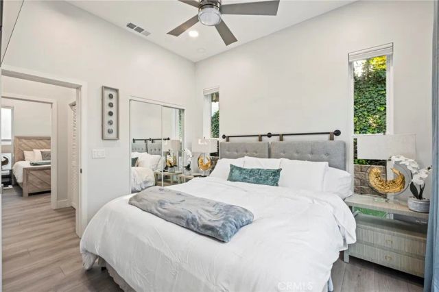 2217 Estribo Drive, Rolling Hills Estates, CA 90274