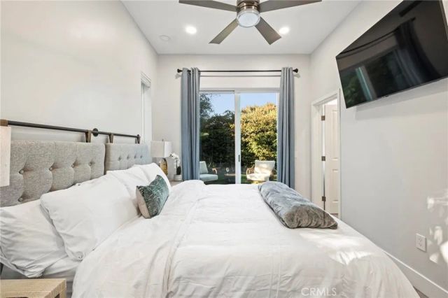 2217 Estribo Drive, Rolling Hills Estates, CA 90274