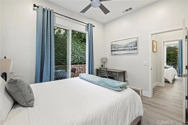 2217 Estribo Drive, Rolling Hills Estates, CA 90274