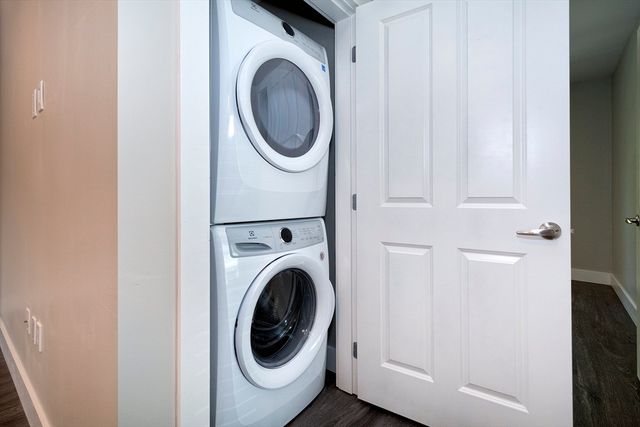 50 Country Way C204, Scituate, MA 02066