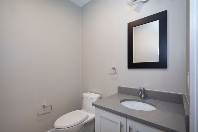 50 Country Way C204, Scituate, MA 02066