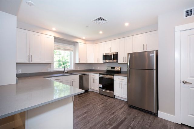 50 Country Way C204, Scituate, MA 02066