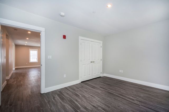 50 Country Way C204, Scituate, MA 02066