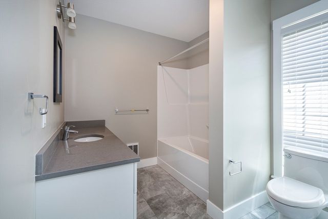 50 Country Way C204, Scituate, MA 02066