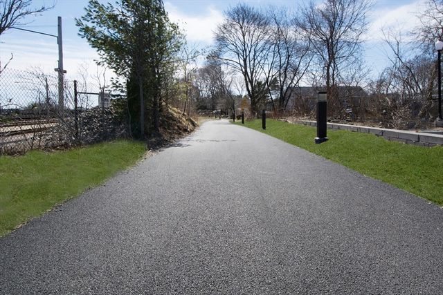 50 Country Way C204, Scituate, MA 02066