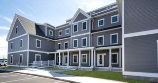 50 Country Way C204, Scituate, MA 02066