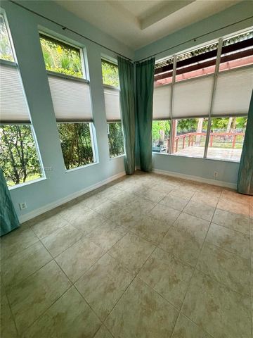 8080 NW 126th Terrace, Parkland, FL 33076