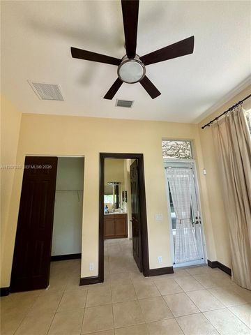 8080 NW 126th Terrace, Parkland, FL 33076