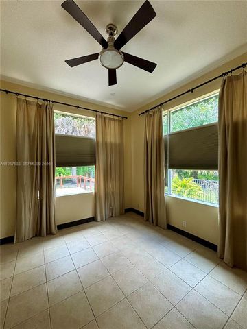 8080 NW 126th Terrace, Parkland, FL 33076