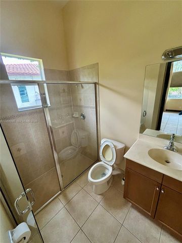 8080 NW 126th Terrace, Parkland, FL 33076
