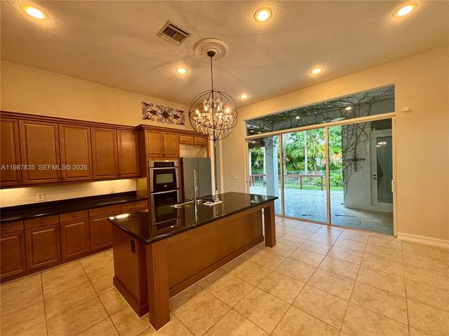 8080 NW 126th Terrace, Parkland, FL 33076