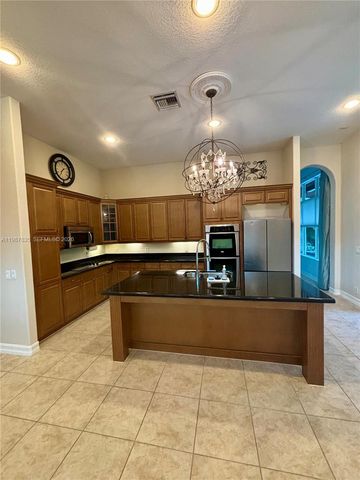 8080 NW 126th Terrace, Parkland, FL 33076