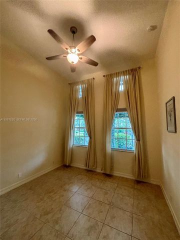 8080 NW 126th Terrace, Parkland, FL 33076