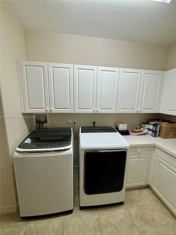 8080 NW 126th Terrace, Parkland, FL 33076