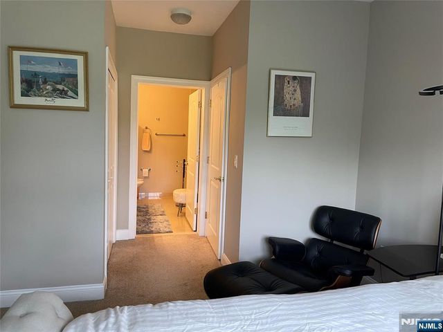 3109 Windsor Park Court, Englewood, NJ 07631