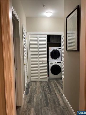 3109 Windsor Park Court, Englewood, NJ 07631