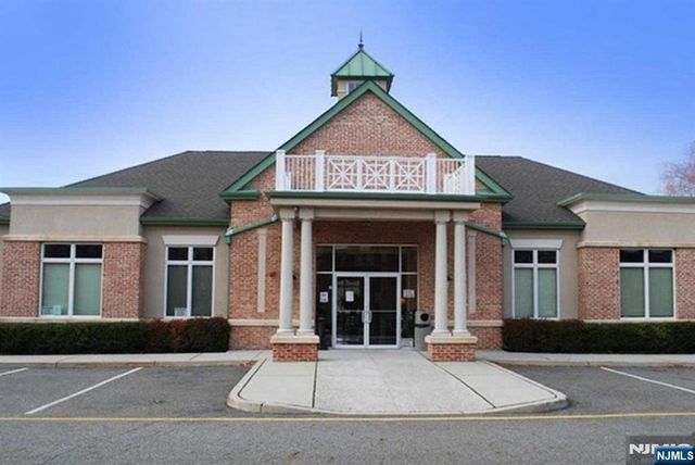 3109 Windsor Park Court, Englewood, NJ 07631