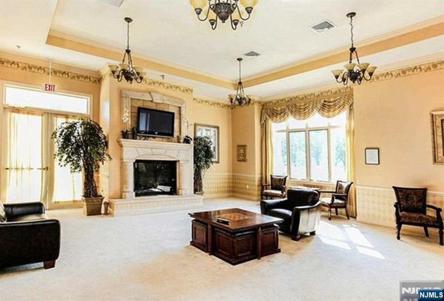 3109 Windsor Park Court, Englewood, NJ 07631