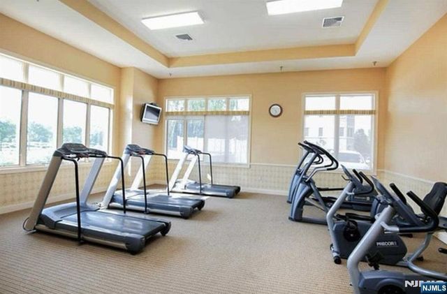 3109 Windsor Park Court, Englewood, NJ 07631