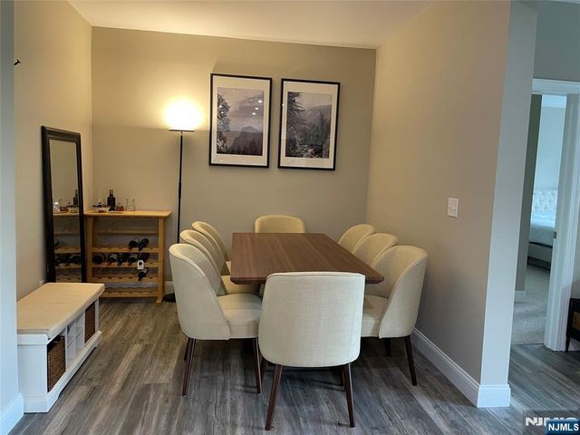 3109 Windsor Park Court, Englewood, NJ 07631