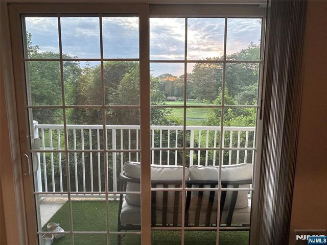 3109 Windsor Park Court, Englewood, NJ 07631