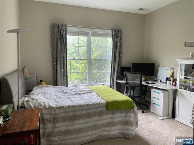 3109 Windsor Park Court, Englewood, NJ 07631