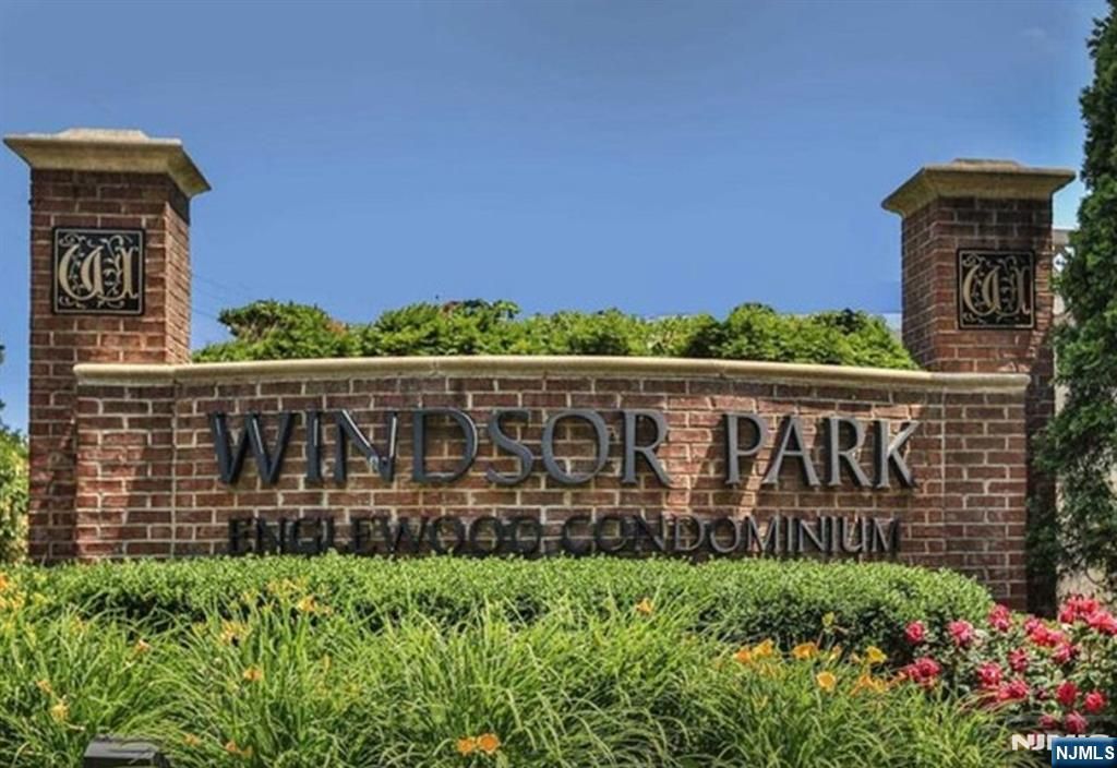 3109 Windsor Park Court, Englewood, NJ 07631