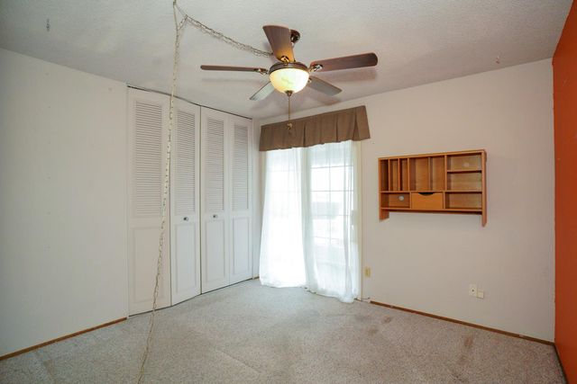 9699 Rudway Ct, Sacramento, CA 95827