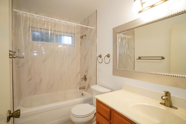 9699 Rudway Ct, Sacramento, CA 95827