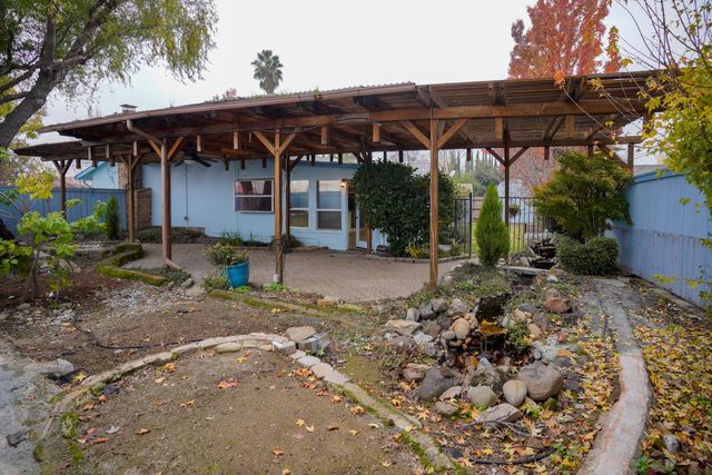 9699 Rudway Ct, Sacramento, CA 95827