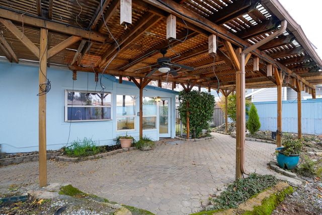 9699 Rudway Ct, Sacramento, CA 95827